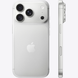 Apple iPhone 18 Pro 256Gb (silver) (MJRQ4AF/A)