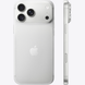Apple iPhone 18 Pro Max 2Tb (silver) (MJY34AF/A)