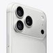 Apple iPhone 18 Pro Max 2Tb (silver) (MJY34AF/A)