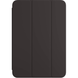 Apple Smart Folio - Apple iPad mini 8,3" (6 Gen, 2021) (black) (MM6G3ZM/A)