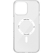 Native Union (RE) Clear Case Clear for iPhone 16 Pro Max (RECLE-TRA-NP24PM)