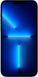 Apple iPhone 13 Pro Max 256Gb (sierra blue)