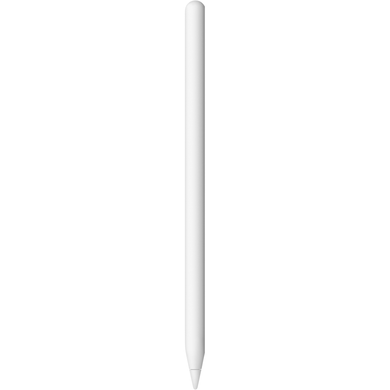 Apple Pencil (2 Gen, 2018) (MU8F2ZM/A)