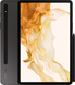 Samsung Galaxy Tab S8 11,0" (2022) WiFi 8/128Gb (graphite) (SM-X700NZAASEK)