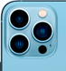 Apple iPhone 13 Pro Max 256Gb (sierra blue)