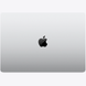 Apple MacBook Pro 16,2" (M5 Max 18C CPU, 32C GPU, 2026) 36Gb/2Tb (silver) (MGE74UA/A)