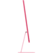Apple iMac 24" (M4 10C CPU, 10C GPU, 2024) 24Gb/512Gb (pink) (MD2U4UA/A)