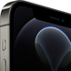 Apple iPhone 12 Pro 256Gb (graphite)