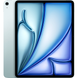 Apple iPad Air 13" (M4, 2026) Wi-Fi, 256Gb (blue) (MH5V4TY/A)