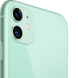 Apple iPhone 11 256Gb (green) (MHDV3)