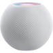 Apple HomePod mini (2020) (white) (MY5H2)