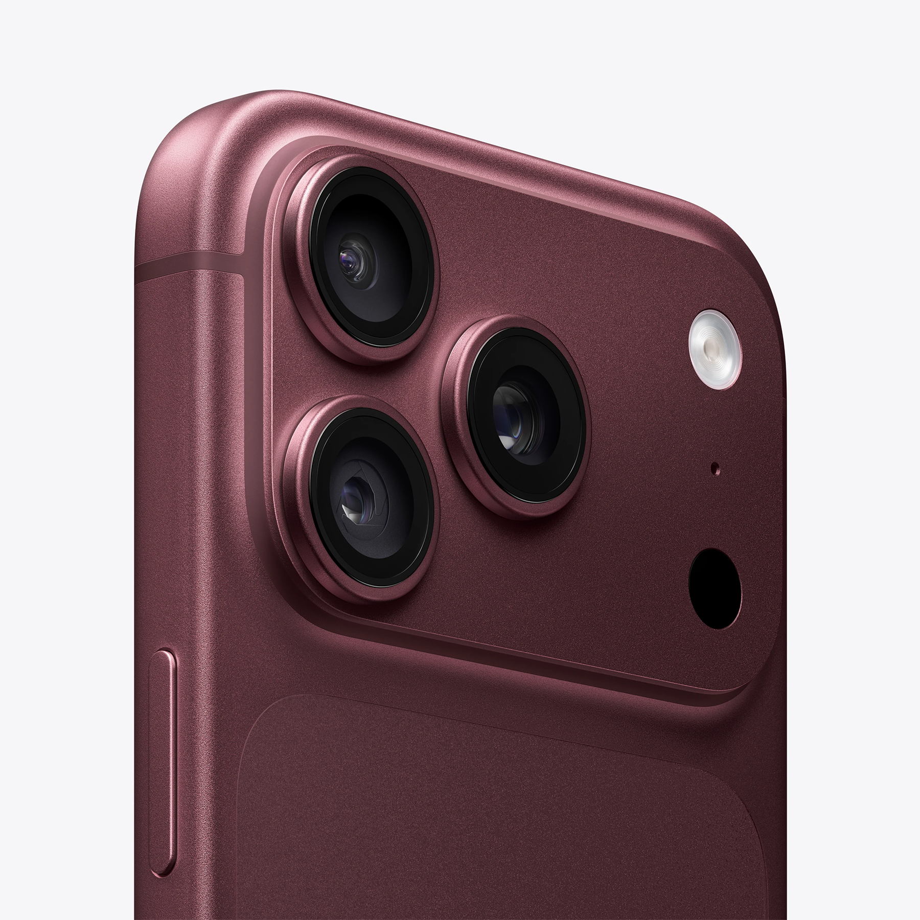 Apple iPhone 18 Pro 256Gb (burgundy) (MJRR4AF/A)
