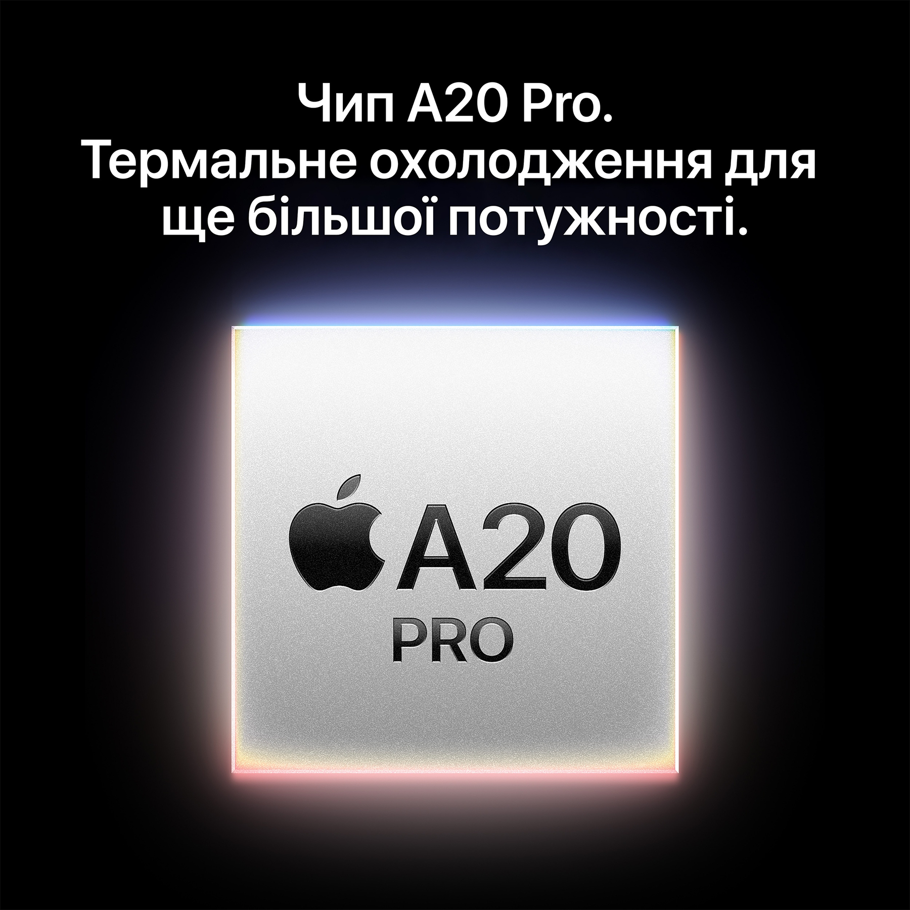 Apple iPhone 18 Pro 256Gb (burgundy) (MJRR4AF/A)