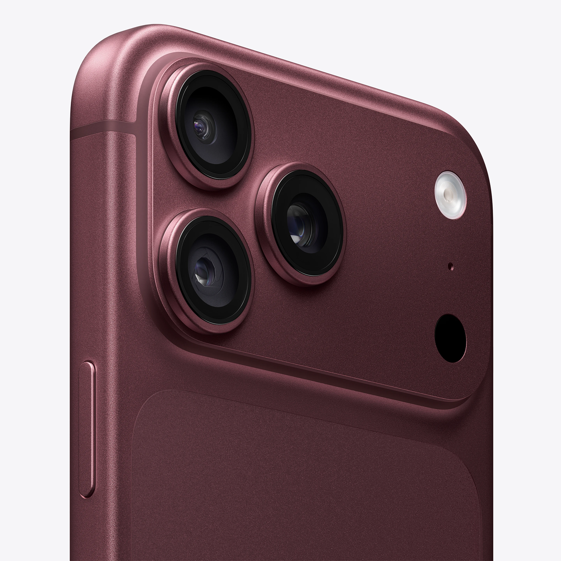 Apple iPhone 18 Pro Max 2Tb (burgundy) (MJY44AF/A)
