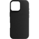 Native Union Active Case Black for iPhone 16 Pro Max (ACTCSE-BLK-NP24PM)