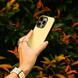 Native Union Active Case Lemon for iPhone 16 Pro Max (ACTCSE-LMO-NP24PM)