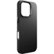 Native Union Active Case Black for iPhone 16 Pro Max (ACTCSE-BLK-NP24PM)