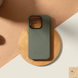 Native Union Active Case Sandstone for iPhone 16 Pro Max (ACTCSE-SAN-NP24PM)