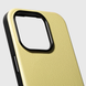 Native Union Active Case Sandstone for iPhone 16 Pro Max (ACTCSE-SAN-NP24PM)