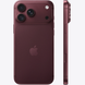 Apple iPhone 18 Pro Max 2Tb (burgundy) (MJY44AF/A)