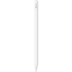 Apple Pencil (USB-C) (2023) (MUWA3ZM/A)