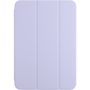 Apple Smart Folio - Apple iPad mini 8,3" (7 Gen, 2024) (light violet) (MC2T4ZM/A)