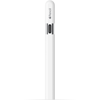 Apple Pencil (USB-C) (2023) (MUWA3ZM/A)