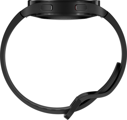 Samsung Galaxy Watch4 44mm eSIM (2021) (black) (SM-R875FZKASEK)
