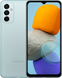 Samsung Galaxy M23 5G (2022) 4/128Gb (light blue) (SM-M236BLBGSEK)