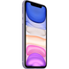 Apple iPhone 11 256Gb (purple) (MHDU3)