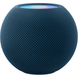 Apple HomePod mini (2021) (blue) (MJ2C3)