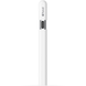 Apple Pencil (USB-C) (2023) (MUWA3ZM/A)