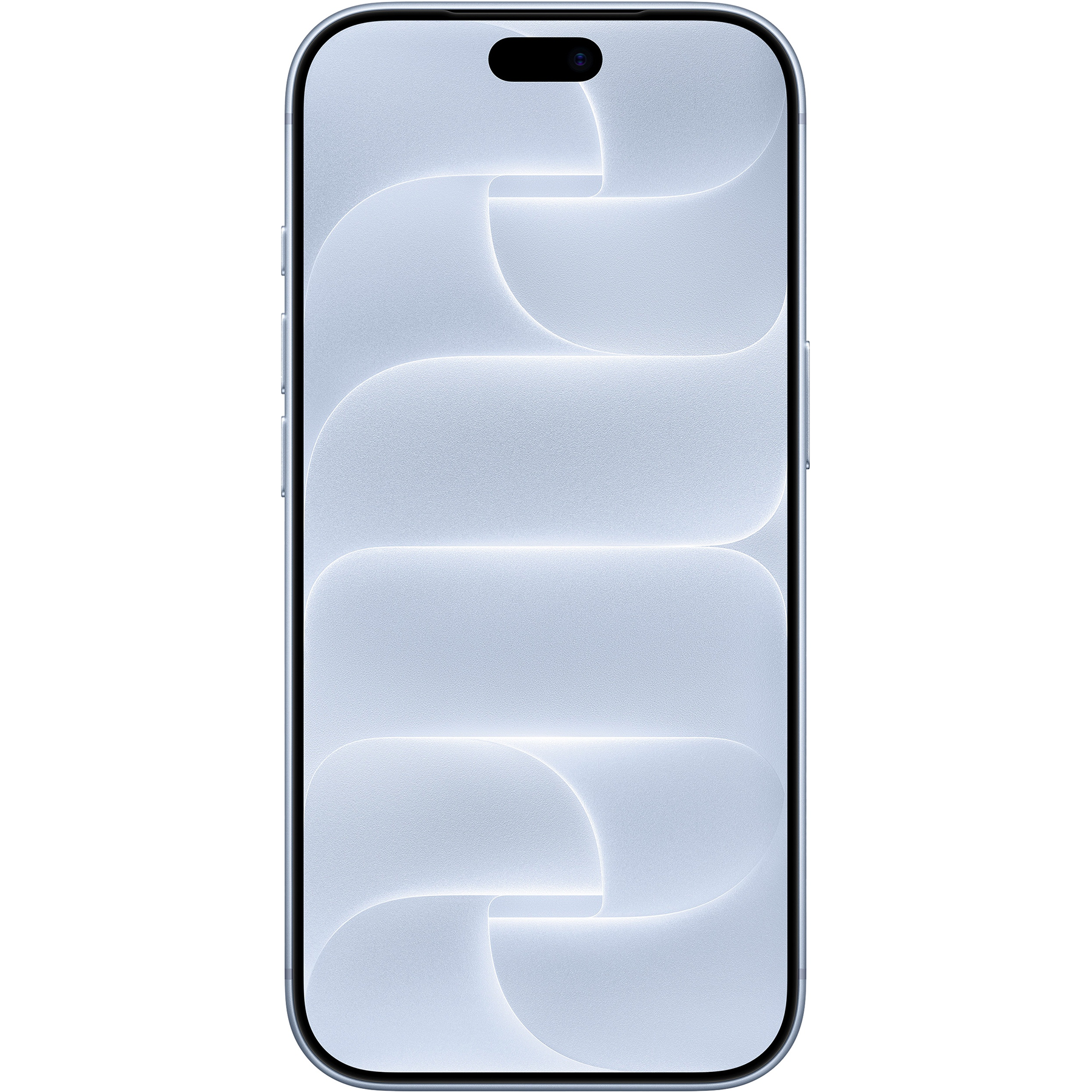 Apple iPhone 18 Pro 256Gb (glacier) (MJRT4AF/A)
