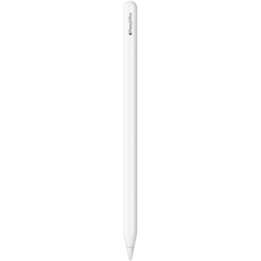 Apple Pencil Pro (2024) (MX2D3)