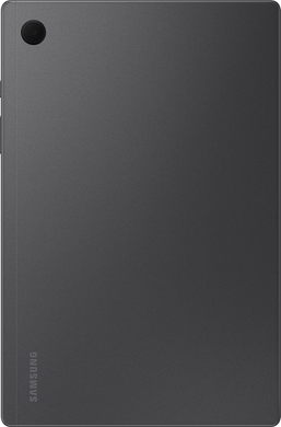Samsung Galaxy Tab A8 10,5" (2022) WiFi 3/32Gb (dark gray) (SM-X200NZAASEK)
