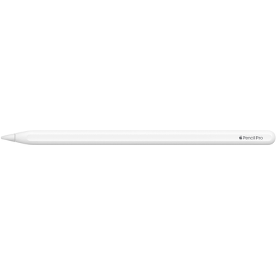 Apple Pencil Pro (2024) (MX2D3)