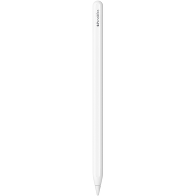 Apple Pencil Pro (2024) (MX2D3)