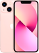Apple iPhone 13 mini 128Gb (pink)