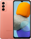Samsung Galaxy M23 5G (2022) 4/128Gb (orange copper) (SM-M236BIDGSEK)