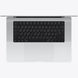 Apple MacBook Pro 16,2" (M5 Max 18C CPU, 40C GPU, 2026) 48Gb/2Tb (silver) (MGE94UA/A)