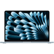 Apple MacBook Air 13,6" (M5 10C CPU, 10C GPU, 2026) 24Gb/1Tb (sky blue) (MDHK4UA/A)