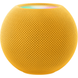 Apple HomePod mini (2021) (yellow) (MJ2E3)