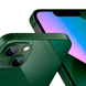 Apple iPhone 13 128Gb (green) (MNGK3)