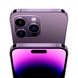 Apple iPhone 14 Pro 128Gb (deep purple)
