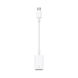 Apple Adapter USB-C to USB-A (white) (MW5L3ZM/A)