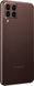 Samsung Galaxy M33 5G (2022) 6/128Gb (brown) (SM-M336BZNGSEK)