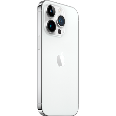 Apple iPhone 14 Pro 128Gb (silver)