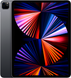 Apple iPad Pro 12,9" (5 Gen, 2021) Wi-Fi 128Gb (space gray)