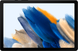 Samsung Galaxy Tab A8 10,5" (2022) WiFi 4/64Gb (dark gray) (SM-X200NZAESEK)