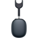 Apple AirPods Max (2 Gen, 2026) (midnight) (MHWK4ZE/A)